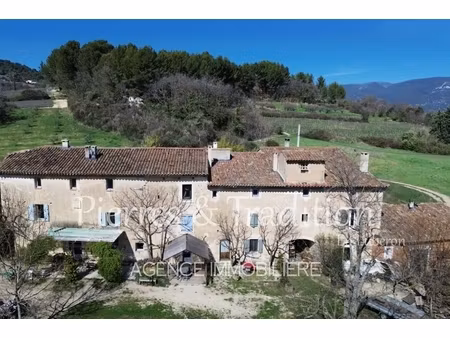 annonce maison à vendre