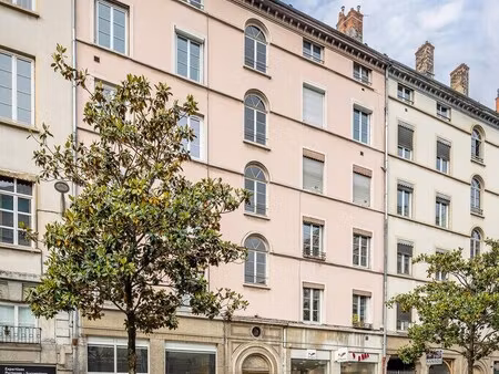 location commerce 80 m²