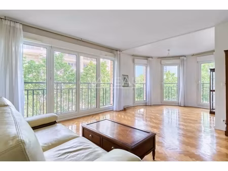 annonce appartement à vendre