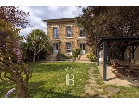 annonce maison à vendre