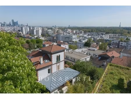 annonce maison à vendre