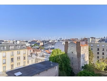 annonce appartement à vendre