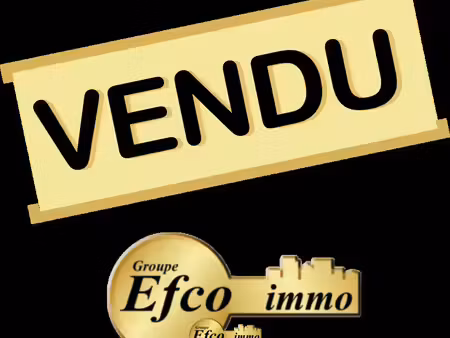 en vente appartement 67 m² – 187 000 € |bartenheim