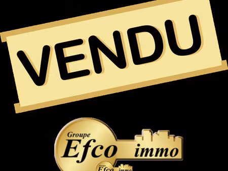 en vente appartement 67 m² – 187 000 € |bartenheim