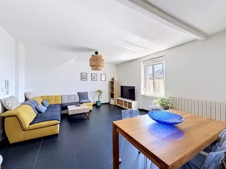 en vente appartement 74 7 m² – 210 000 € |thionville