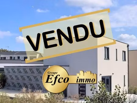 en vente maison 90 6 m² – 154 000 € |hagenthal-le-haut