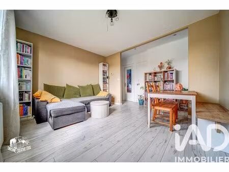 en vente appartement 59 m² – 159 000 € |florange