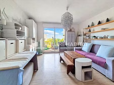 vente appartement 3 pièces à tréguier (22220) : à vendre 3 pièces / 61m² tréguier