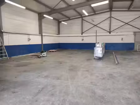 location local commercial céret 66400 - - surface privée