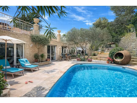 vente local commercial 9 pièces