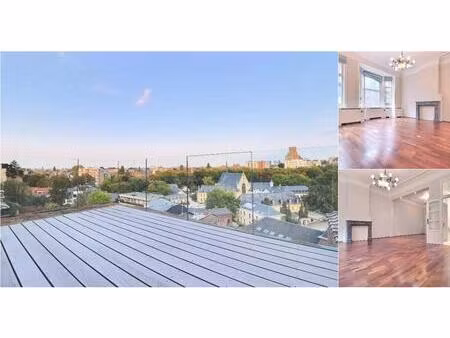 maison à louer avec terrasse et jardin   ixelles (vbe14755)