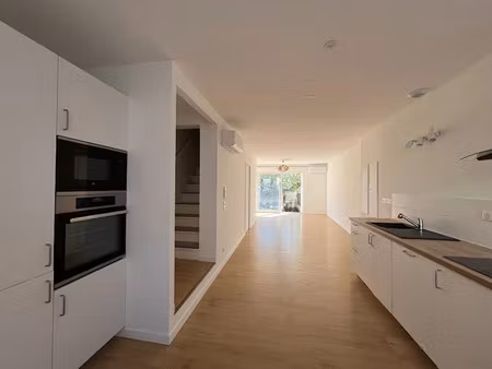 vente maison 3 pièces 105 m² à meynes (30840)  210 000 €
