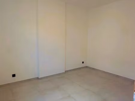 maison à louer à rue victor dieu flénu (vbe14822)