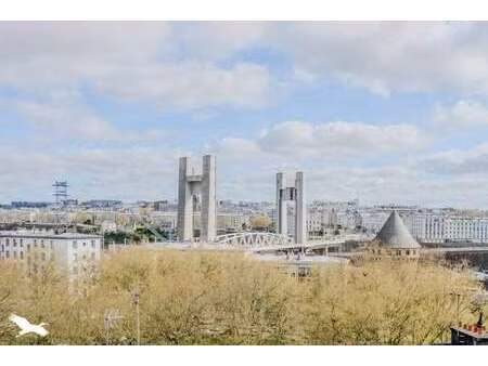vente appartement 3 pièces à brest recouvrance (29200) : à vendre 3 pièces / 65m² brest re
