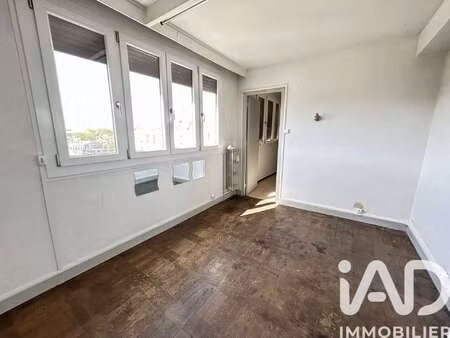 vente appartement t1 à avignon (84000) : à vendre t1 / 30m² avignon