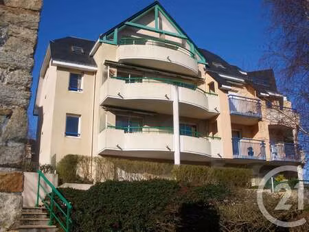 location appartement t1 bord de mer à saint-marc-sur-mer (44600) : à louer t1 bord de mer 