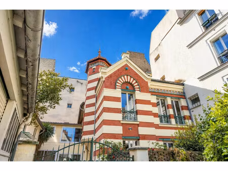 location maison 12 pièces