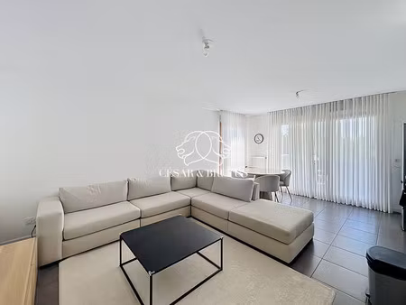 appartement à vendre saint-priest