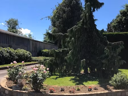 vente maison 245 m² à maninghem (62650)  472 500 €