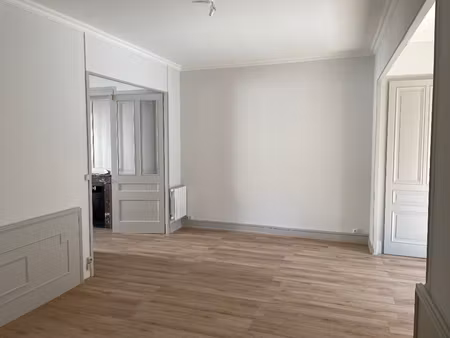 f2 - 248 rue vendome 69003 lyon