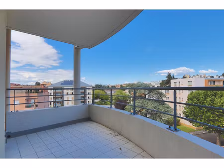 tassin constellation