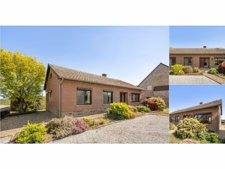 maison à vendre à zandstraat 73 dilsen-stokkem (rbv76202)