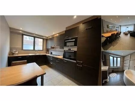 maison à vendre à jan baptist corremansstraat 9 boom (rbv76096)