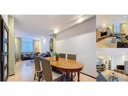 maison à vendre à prosper van raemdonckstraat 65 beveren (rbv76075)