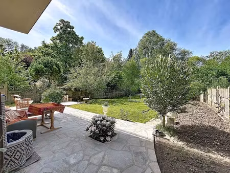 vente maison 5 pièces 160 m² à varennes-jarcy (91480)  455 000 €