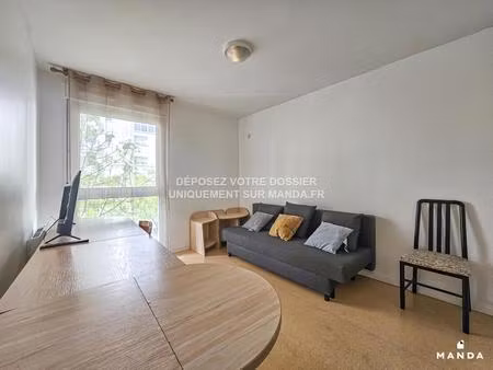 studio - 54  avenue puvis de chavannes  92400  courbevoie  france