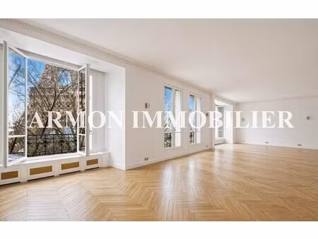 appartement de luxe à louer dans le quartier gros caillou