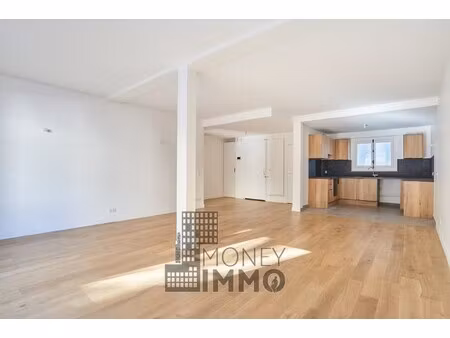 appartement de luxe à louer dans le quartier saint philippe du roule