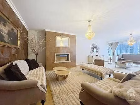 spacieux appartement 3 ch - proche des commodités