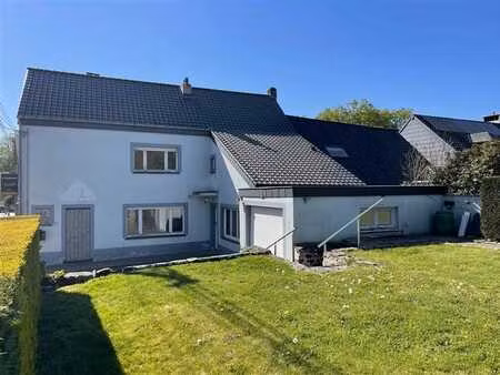 opportunité et potentiel au rendez-vous