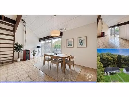 maison à vendre à lotissement des gaux 22 hastière-par-delà (vbe14613)