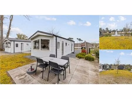 maison à vendre à kiezelweg 17 mol (rbv76244)