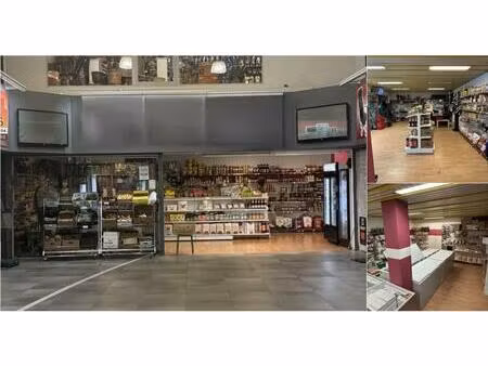 immeuble de rapport en vente publique à centre batta 4 huy (vbe14328)