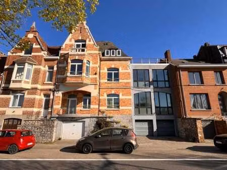 namur  avenue albert 1er  237