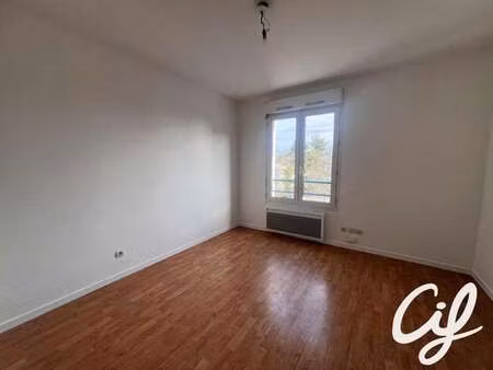 location appartement t1 à nantes hippodrome (44000) : à louer t1 / 18m² nantes hippodrome