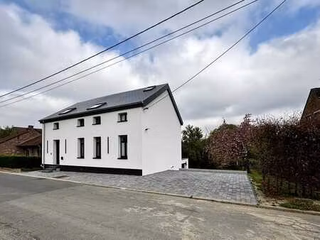 om-immo : 1% de commission *