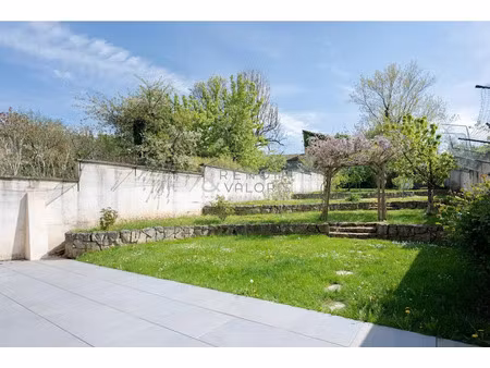 vente maison 10 pièces 243 m² à laxou (54520)  600 000 €