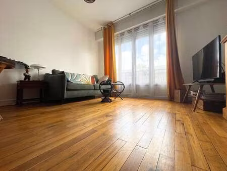 location appartement 2 pièces meublé à lorient (56100) : à louer 2 pièces meublé / 51m² lo