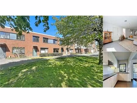 maison à vendre à sint-rochushof 13 sint-niklaas (rbv76836)