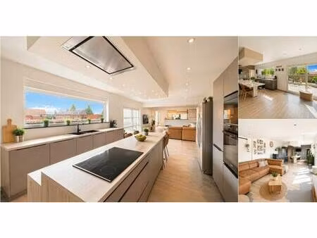 maison à vendre   esplechin (vbe14748)