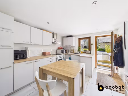 maison à vendre saint-thibaud-de-couz