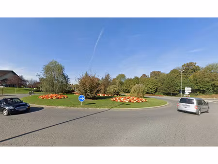 lot de 9 parkings boxables à thonon-les-bains