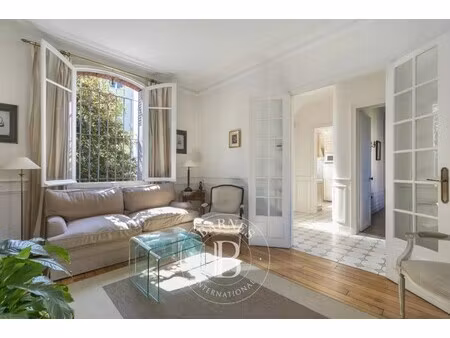 maison de luxe à vendre dans le quartier bois clos d'orléans