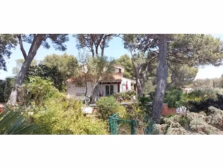 maison de luxe à vendre à espira-de-l'agly