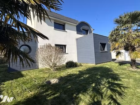 maison de luxe à vendre à plouër-sur-rance