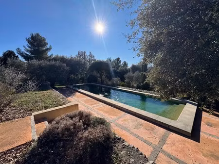 villa 5 pièces récente moissac-bellevue